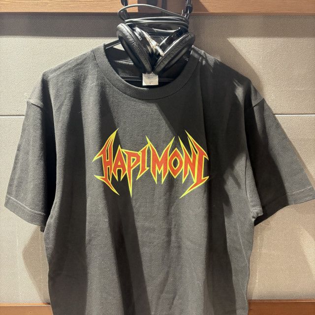 9月30日火曜日！