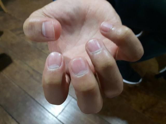 【JFN PARK限定企画】ROOT FIVEフォト企画『ルーファイ　モンタージュ！！』