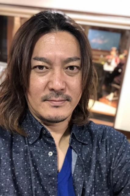 2020年2月20日(木)【忘れ物の話】