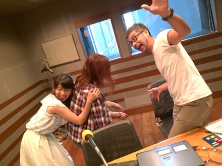 8月6日（木）のテーマは・・・