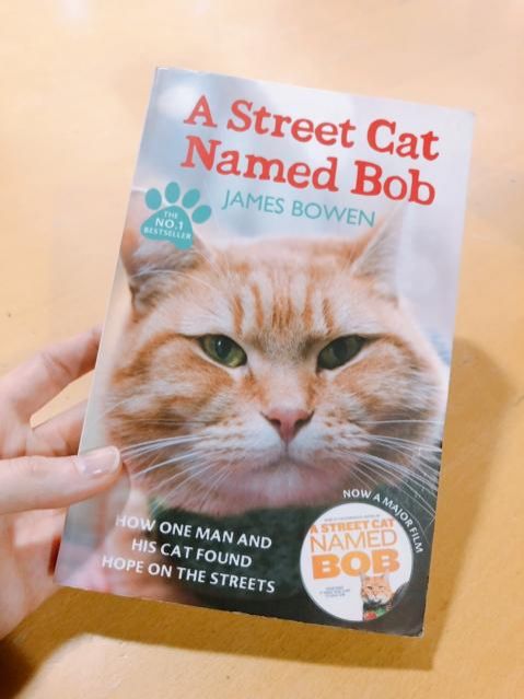 2月25日（月）今日の1コマ　