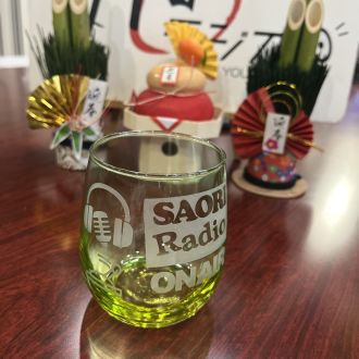 夕刊ラジオ：2025年1月1日「水曜日のスピンオフ」