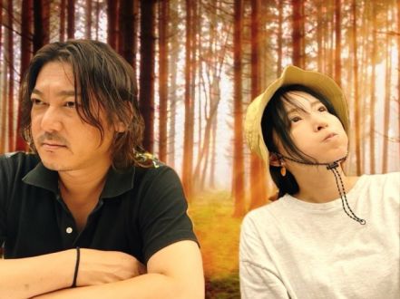 2024年7月25日(木)テーマ「なっちゃん！」