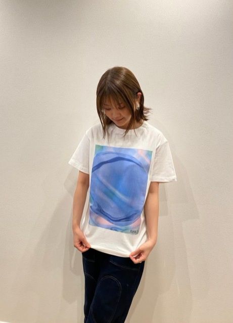 まっさらメッセージをたくさんご紹介☆