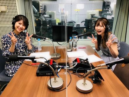 ラジオドラマ【Dear Japan～江戸から伝わる匠の技：多摩織～第一話】