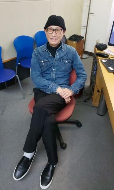 2020年の武部ワークスを振り返る