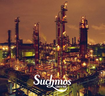 今週のおすトラ！は・・・