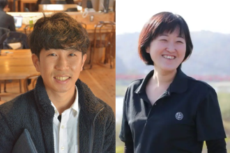 ハートフルデイズ vol.9