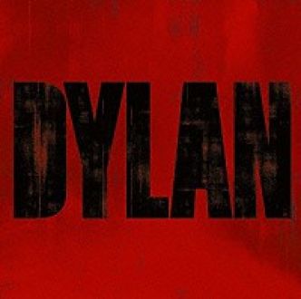 2014年4月14日（月）特集