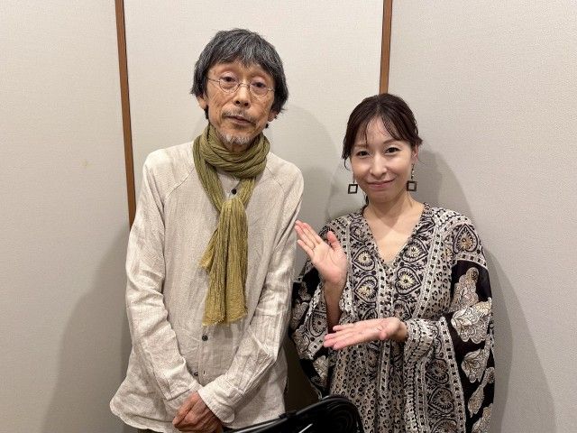 9月14日～テーマ 「21世紀のワールド/ グローバル・ミュージック」論