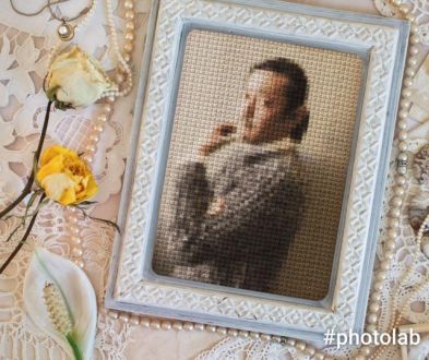 2017年1月25日（水）この場をお借りしてごめんねごめんね～