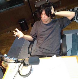 #152  ムラ！大丈夫？？?