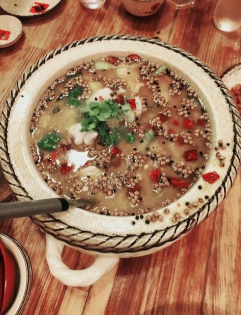 9月23日（月）　今日の1コマ　