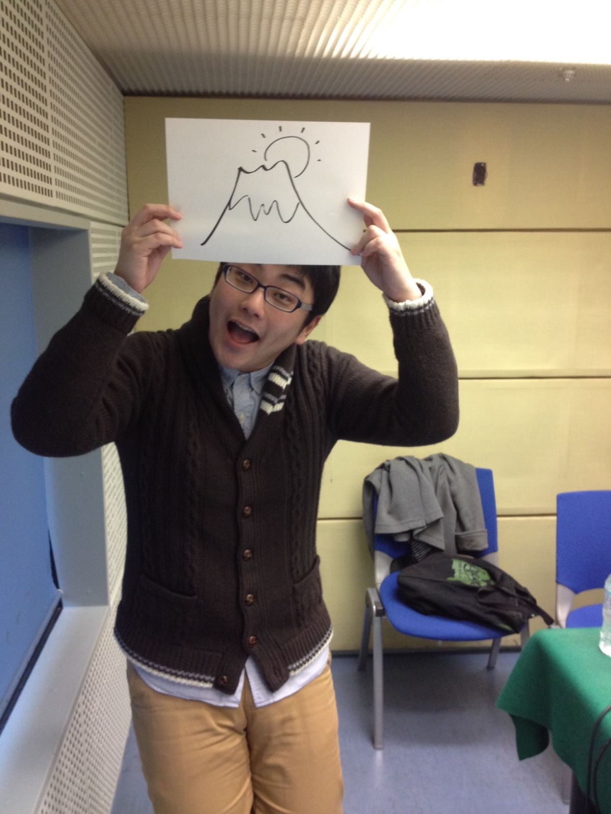 2016年1月1日（金）～元旦～