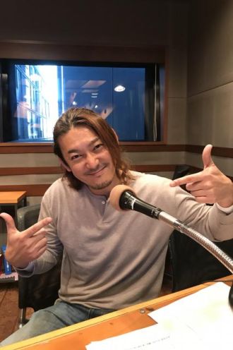 2018年3月13日 (火）放送終了！