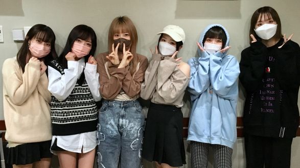 サービスが良いで評判のクマリデパートでございます!! vol.60