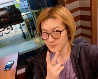 ( 'ω'o[ 今週のせるふわかしん ]o