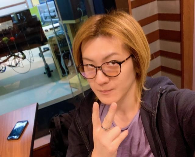 ( 'ω'o[ 今週のせるふわかしん ]o