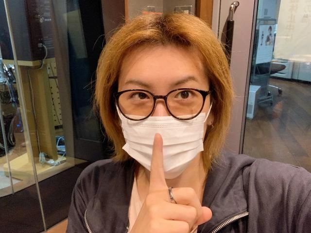 ( 'ω'o[ 今週のせるふわかしん ]o