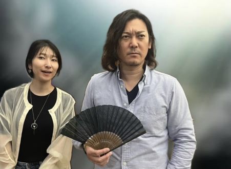 2025年4月16日(水)テーマ「ひくぐらい丁寧過ぎる生活とは？」