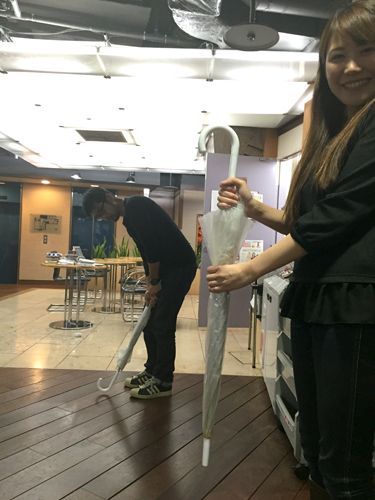 2月26日（木）のテーマは・・・