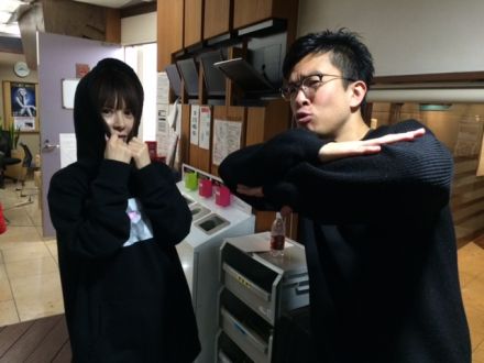 3月20日（火）Song List♪