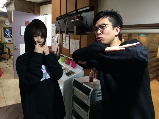 3月20日（火）Song List♪