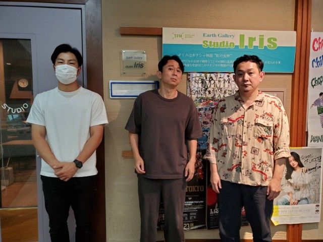 ２０２１．９．２６