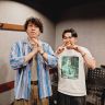 ちいかわ観た／KOC準決進出芸人を語る！　～第48回～