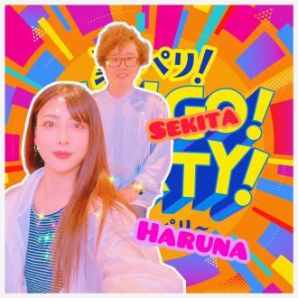 第599回【やさしい出来事！】③