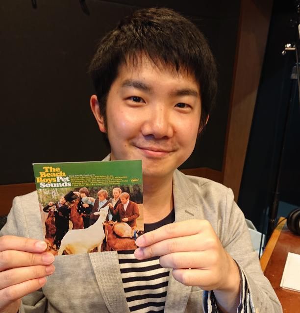 ウェストコーストロックのレジェンドバンド！