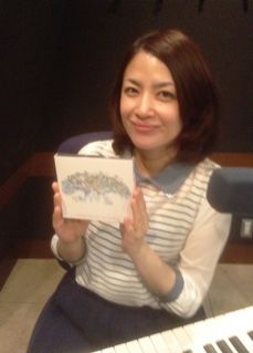 ２０１４年５月１０日