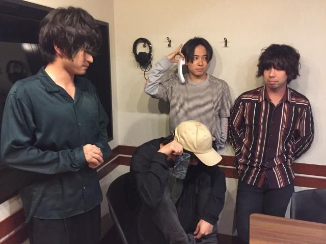 #91フレデリック＜電話でお悩み解決！フレデリックリニック☎＞