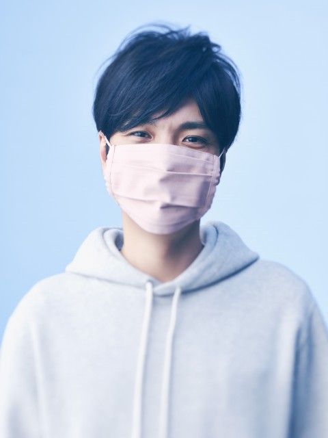 親戚同士のようなトークセッション