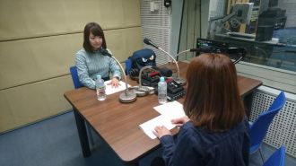 「サイクリスト・ステーション ツアー・オブ・ジャパン」！ブロンプトンワタナベさんが登場！