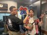 【5/20 アフタートーク】元気いっぱいです！！！！