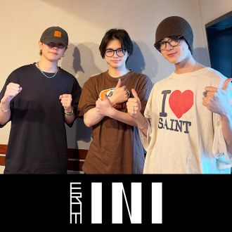 #234_1　松田迅&amp;藤牧京介&amp;佐野雄大