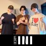 #234_1　松田迅&amp;藤牧京介&amp;佐野雄大