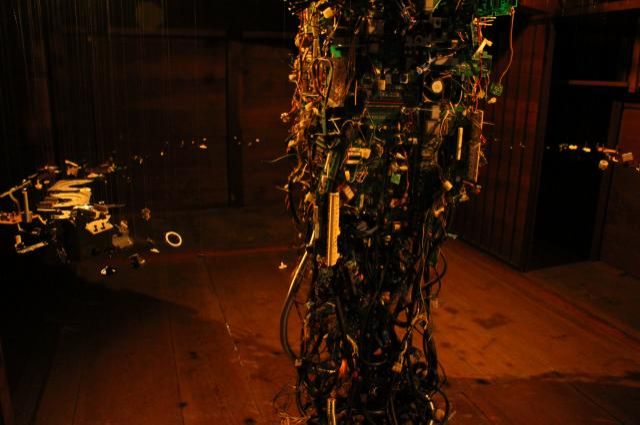 広島のイベント！西条酒蔵芸術祭！