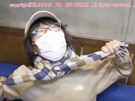 『坂崎音楽堂』グレッグ･レイクの集大成アルバム｢アンソロジー｣特集