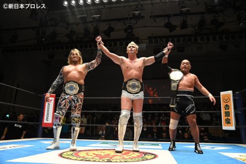 退団発表をした後の試合での心境は？