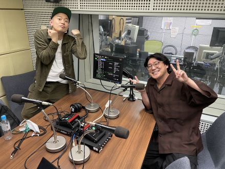 YouTubeチャンネルをリニューアル話とアノ負のループについて...