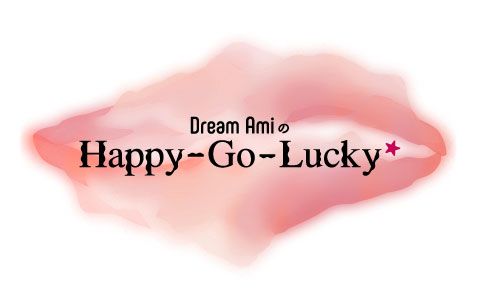 祝 4月1日(日)スタート！