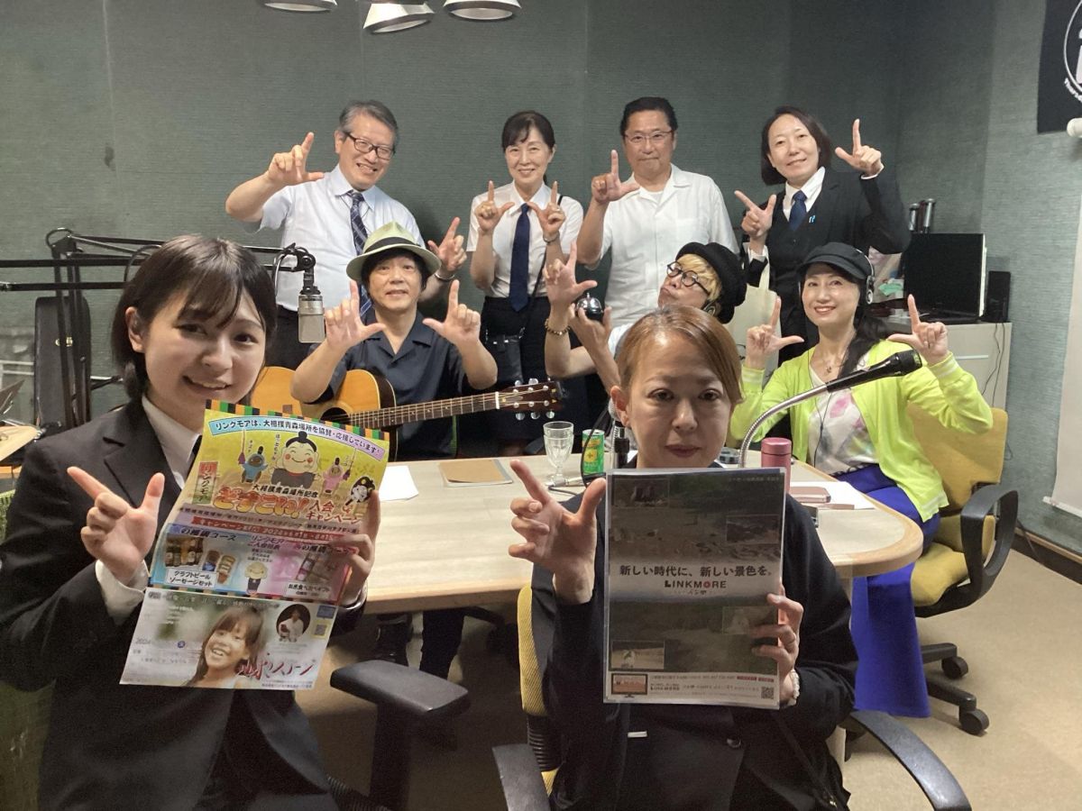 2024年7月16日分　近藤金吾のPODCAST その13～噛みチンのその先へ～