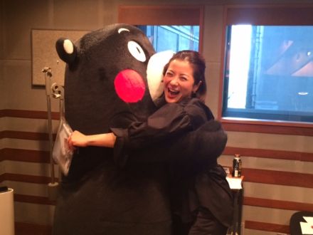 3月28日（水）Song List♪