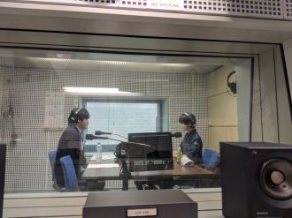 ★ミドダバ特集★ベッキーさんて裏表が凄いんです⁉