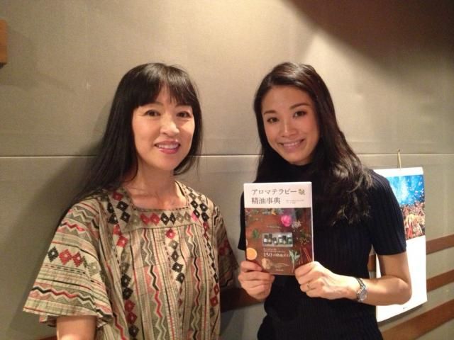 7月19日（火）お昼ノート