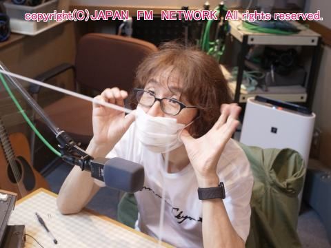 『坂番洋楽データファイル(略してSYDF)』第206回