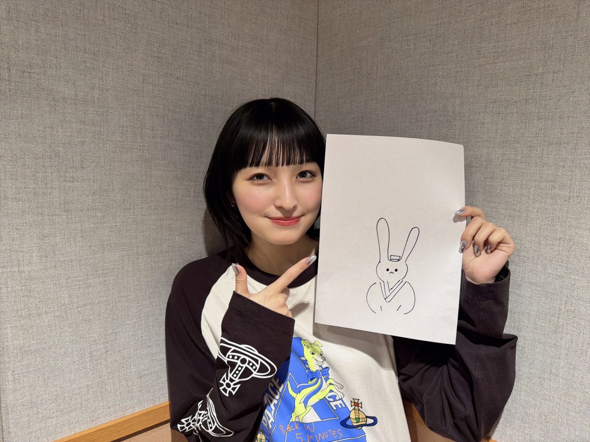 3/3 (火) キャ・ノンのESCAPE！