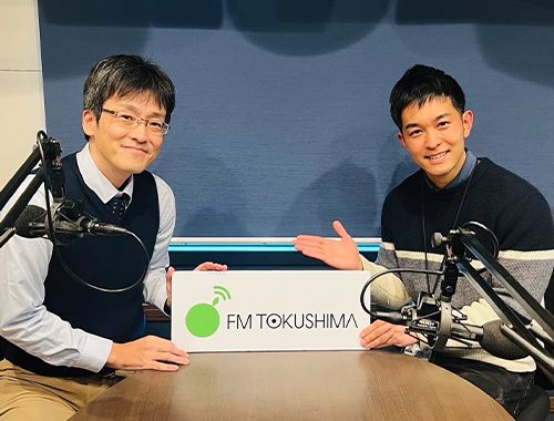 防災Café （2024.02.23）